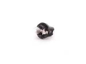 Osram Sylvania Bulb With Socket Base - E23, E24, E28, E30, E32, E34