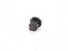 Osram Sylvania Osram Sylvania Bulb With Socket Base - E23, E24, E28, E30, E32, E34 62111368299 View 2