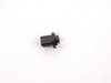 Osram Sylvania Osram Sylvania Bulb With Socket Base - E23, E24, E28, E30, E32, E34 62111368299 View 3
