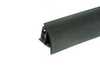 Genuine BMW Genuine BMW Front Door Seal - Left - E53 X5 51327004693 View 2