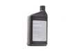 Genuine BMW Automatic Transmission Fluid - ETL-8072B - 1 Liter 83222163514 View 1