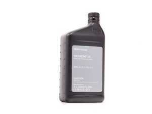 Automatic Transmission Fluid - ETL-8072B - 1 Liter