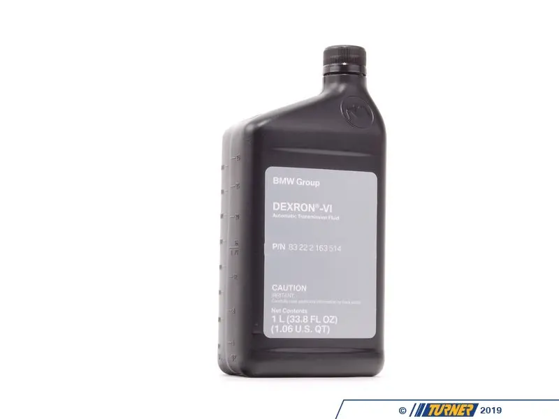 Mari.　0623 Amazon.com: 4L80E Transmission Rostra Internal Wire Harness