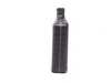 Genuine BMW Automatic Transmission Fluid - ETL-8072B - 1 Liter 83222163514 View 2