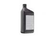 Genuine BMW Automatic Transmission Fluid - ETL-8072B - 1 Liter 83222163514 View 3