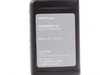 Genuine BMW Automatic Transmission Fluid - ETL-8072B - 1 Liter 83222163514 View 5