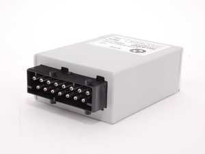 Genuine BMW Micro-Power Module