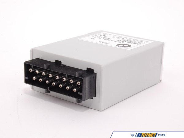 Genuine BMW Genuine BMW Micro-Power Module 61359266274