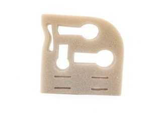 Genuine BMW Sound Absorber - 71111127424