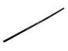 Genuine BMW Genuine BMW Front Door Seal - Left - E53 X5 51327004693 View 4