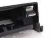 Genuine BMW Genuine BMW Housing For Center Console Schwarz - 51167024827 - E46 51167024827 View 3