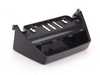 Genuine BMW Genuine BMW Housing For Center Console Schwarz - 51167024827 - E46 51167024827 View 4