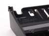 Genuine BMW Genuine BMW Housing For Center Console Schwarz - 51167024827 - E46 51167024827 View 5