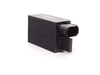 Genuine BMW Genuine BMW Air Quality Sensor - E31 E32 E34 E36 E38 E39 E46 Z4 64116917001 View 6