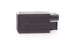 Genuine BMW Genuine BMW Air Quality Sensor - E31 E32 E34 E36 E38 E39 E46 Z4 64116917001 View 7