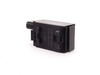 Genuine BMW Genuine BMW Air Quality Sensor - E31 E32 E34 E36 E38 E39 E46 Z4 64116917001 View 8