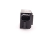 Genuine BMW Genuine BMW Air Quality Sensor - E31 E32 E34 E36 E38 E39 E46 Z4 64116917001 View 9