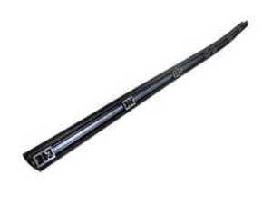 Genuine BMW Front Door Seal - Left - E53 X5