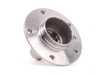 Genuine BMW Genuine BMW Rear Wheel Hub - 318ti 33411095768 View 2