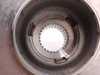 Genuine BMW Genuine BMW Rear Wheel Hub - 318ti 33411095768 View 3