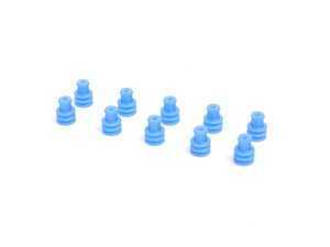 Grommet - Pack Of 10