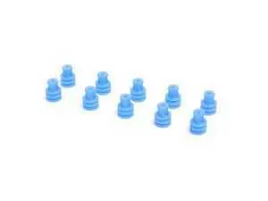 Grommet - Pack Of 10
