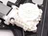 Genuine BMW Genuine BMW Electr.Window Lifter Rear Right - 51358125204 - E38 51358125204 View 3