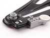 Genuine BMW Genuine BMW Electr.Window Lifter Rear Right - 51358125204 - E38 51358125204 View 5
