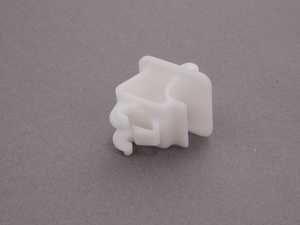 Genuine BMW Clip - 51228176067 - E38
