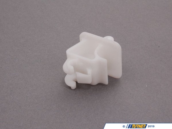Genuine BMW Genuine BMW Clip - 51228176067 - E38 51228176067