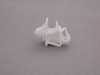 Genuine BMW Genuine BMW Clip - 51228176067 - E38 51228176067 View 3