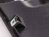 Genuine BMW Genuine BMW Bumper Guide Covers - E82 128i 135i 1 M Coupe 51118053877 View 5