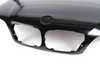 Genuine BMW Genuine BMW Hood - 41617065256 - E46 41617065256 View 8