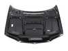 Genuine BMW Genuine BMW Hood - 41617065256 - E46 41617065256 View 9
