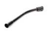 Genuine BMW Genuine BMW Oil Dipstick Upper Guide Tube - E53 X5 N62 11437536198 View 4