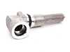 Genuine BMW Genuine BMW CCV Connector 11151747976 View 3