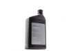 Genuine BMW Automatic Transmission Fluid - ETL-8072B - 1 Liter 83222163514 View 6