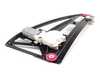 Genuine BMW Genuine BMW Electr.Window Lifter Rear Right - 51358125204 - E38 51358125204 View 1