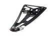 Genuine BMW Genuine BMW Electr.Window Lifter Rear Right - 51358125204 - E38 51358125204 View 6