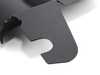 Genuine BMW Genuine BMW Bumper Guide Covers - E82 128i 135i 1 M Coupe 51118053877 View 6