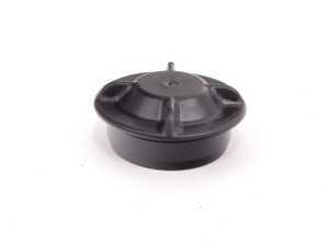 Genuine BMW Front Axle Covering Cap 31311139453