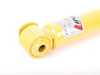 Packaged by Turner H&R Sport Spring & Koni Sport Shock Package - E46 325xi 330xi E46xiKTSSKT View 2
