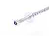 Packaged by Turner H&R Sport Spring & Koni Sport Shock Package - E46 325xi 330xi E46xiKTSSKT View 9
