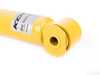 Packaged by Turner H&R Sport Spring & Koni Sport Shock Package - E46 325xi 330xi E46xiKTSSKT View 3