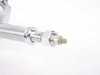 Packaged by Turner H&R Sport Spring & Koni Sport Shock Package - E46 325xi 330xi E46xiKTSSKT View 18