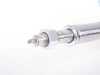Packaged by Turner H&R Sport Spring & Koni Sport Shock Package - E46 325xi 330xi E46xiKTSSKT View 8