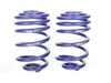 Packaged by Turner H&R Sport Spring & Koni Sport Shock Package - E46 325xi 330xi E46xiKTSSKT View 15
