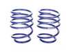 Packaged by Turner H&R Sport Spring & Koni Sport Shock Package - E46 325xi 330xi E46xiKTSSKT View 5