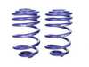 Packaged by Turner H&R Sport Spring & Koni Sport Shock Package - E46 325xi 330xi E46xiKTSSKT View 7