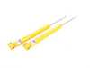 Packaged by Turner H&R Sport Spring & Koni Sport Shock Package - E46 325xi 330xi E46xiKTSSKT View 11